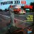 Buy Red Sovine - Phantom 309 (Vinyl) Mp3 Download
