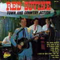 Buy Red Sovine - Town And Country Action (Vinyl) Mp3 Download