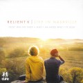 Buy Relient K - Live In Nashville (EP) Mp3 Download