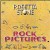 Buy Rosetta Stone - Rock Pictures (Vinyl) Mp3 Download
