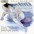 Buy Sally Beamish - Cello Concerto 'river' Mp3 Download