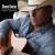 Buy Shane Owens - Where I'm Comin' From Mp3 Download