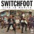Buy Switchfoot - Live In Manila (EP) Mp3 Download