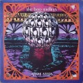 Buy The Boo Radleys - Giant Steps (Expanded Edition) CD1 Mp3 Download