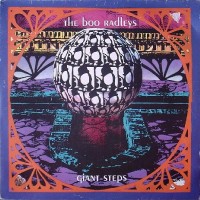 Purchase The Boo Radleys - Giant Steps (Expanded Edition) CD1