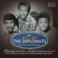 Buy The Diplomats - Greatest Recordings Mp3 Download