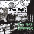 Buy The Fall - This Nation's Saving Grace (Omnibus Edition) CD1 Mp3 Download