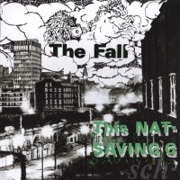 Purchase The Fall - This Nation's Saving Grace (Omnibus Edition) CD1
