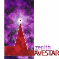Purchase Wavestar - Zenith (Reissued 2001)