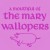 Purchase The Mary Wallopers- A Mouthful Of The Mary Wallopers (EP) MP3
