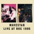Buy Wavestar - Live At Uke 1985 (Remastered 2009) Mp3 Download