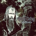 Buy Wolfkrieg - Born In The Dark Ages Mp3 Download