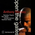 Buy Anthony Wonsey - Open The Gates Mp3 Download