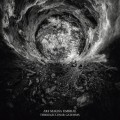 Buy Ars Magna Umbrae - Through Lunar Gateways (EP) Mp3 Download