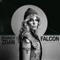 Buy Brandy Zdan - Falcon Mp3 Download