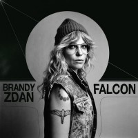 Purchase Brandy Zdan - Falcon