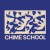 Buy Chime School - Chime School Mp3 Download