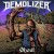 Buy Demolizer - Ghoul (EP) Mp3 Download