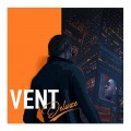 Buy Dexta Daps - Vent (Deluxe Version) Mp3 Download