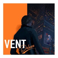 Purchase Dexta Daps - Vent (Deluxe Version)