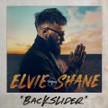 Buy Elvie Shane - Backslider Mp3 Download