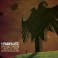 Buy Hawkwind - Parallel Universe: A Liberty / U.A. Years Anthology 1970-1974 CD1 Mp3 Download