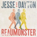 Buy Jesse Dayton - Beaumonster Mp3 Download