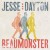 Buy Jesse Dayton - Beaumonster Mp3 Download