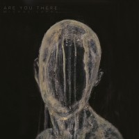 Purchase Michał Łapaj - Are You There