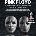 Buy Pink Floyd - Is There Anybody In There? The Wall Live 1980 (The High Resolution Remasters) CD1 Mp3 Download