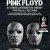 Buy Pink Floyd - Is There Anybody In There? The Wall Live 1980 (The High Resolution Remasters) CD1 Mp3 Download