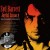 Buy Syd Barrett - Joyful Lunacy: The Syd Barrett Anthology CD2 Mp3 Download