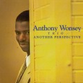 Buy Anthony Wonsey - Another Perspective Mp3 Download