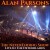 Buy Alan Parsons - The Neverending Show: Live In The Netherlands CD2 Mp3 Download