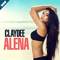 Purchase Claydee - Alena (CDS)