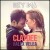 Buy Claydee - Hey Ma (Feat. Alex Velea) (CDS) Mp3 Download