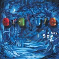 Buy Erasure - I Say I Say I Say (Expanded Edition) Mp3 Download