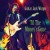 Buy Guitar Jack Wargo - Til The Money's Gone Mp3 Download