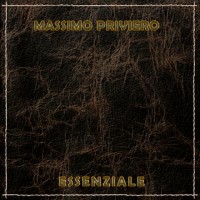 Purchase Massimo Priviero - Essenziale