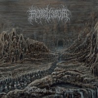 Purchase Mortiferum - Preserved In Torment