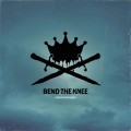 Buy Our Last Night - Bend The Knee (EP) Mp3 Download