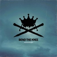 Purchase Our Last Night - Bend The Knee (EP)