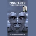 Buy Pink Floyd - The Division Bell (The High Resolution Remasters) CD1 Mp3 Download