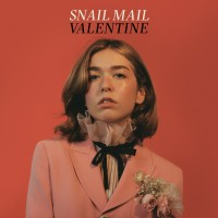 Purchase Snail Mail - Valentine