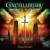 Buy Alan Simon - Excalibur V: Move, Cry, Act, Clash! Mp3 Download