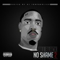 Buy Allblack - No Shame 2 Mp3 Download