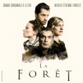 Purchase Etienne Forget - La Foret Mp3 Download