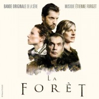 Purchase Etienne Forget - La Foret