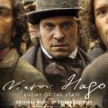 Purchase Etienne Forget - Victor Hugo, Enemy Of The State (Original Motion Picture Soundtrack) Mp3 Download