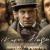 Buy Etienne Forget - Victor Hugo, Enemy Of The State (Original Motion Picture Soundtrack) Mp3 Download